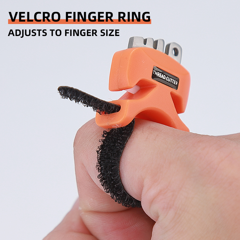 Многофункциональный инструмент – обзор и цена Fishing Line Cutter