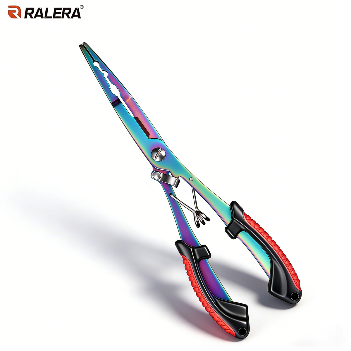 Многофункциональные рыболовные – обзор и цена Fishing Line Cutter