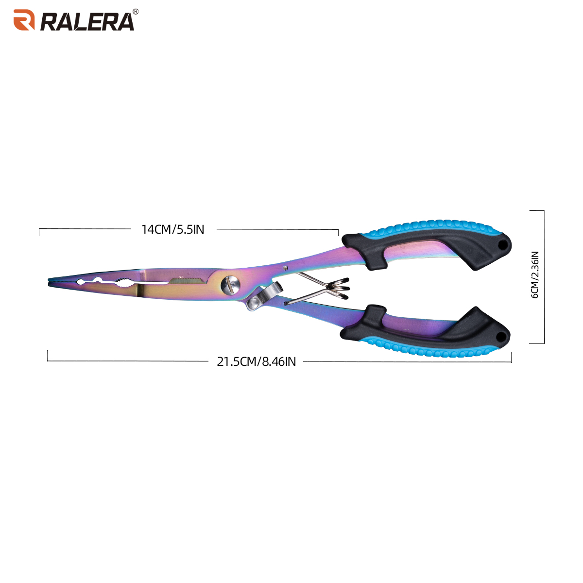 Многофункциональные рыболовные – обзор и цена Fishing Line Cutter