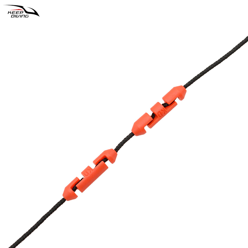 30 шт. автоматические стопорны – обзор и цена Fishing Line Winder