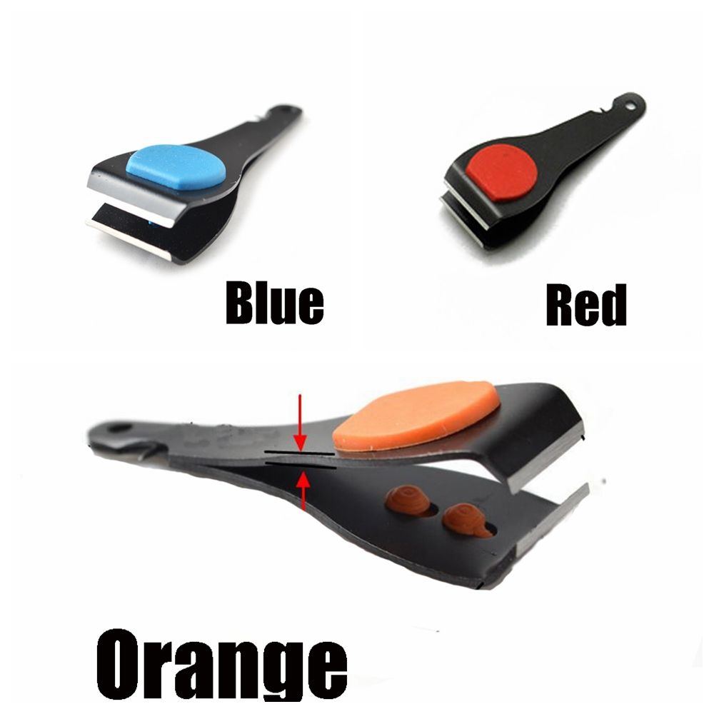 Многофункциональные ножницы из – обзор и цена Fishing Line Cutter