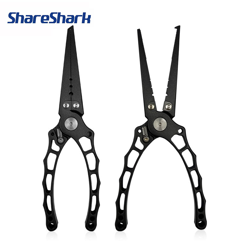 Многофункциональные рыболовные – обзор и цена Fishing Line Cutter