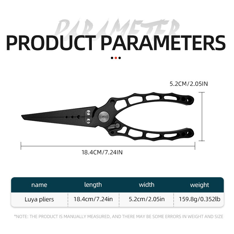 Многофункциональные рыболовные – обзор и цена Fishing Line Cutter