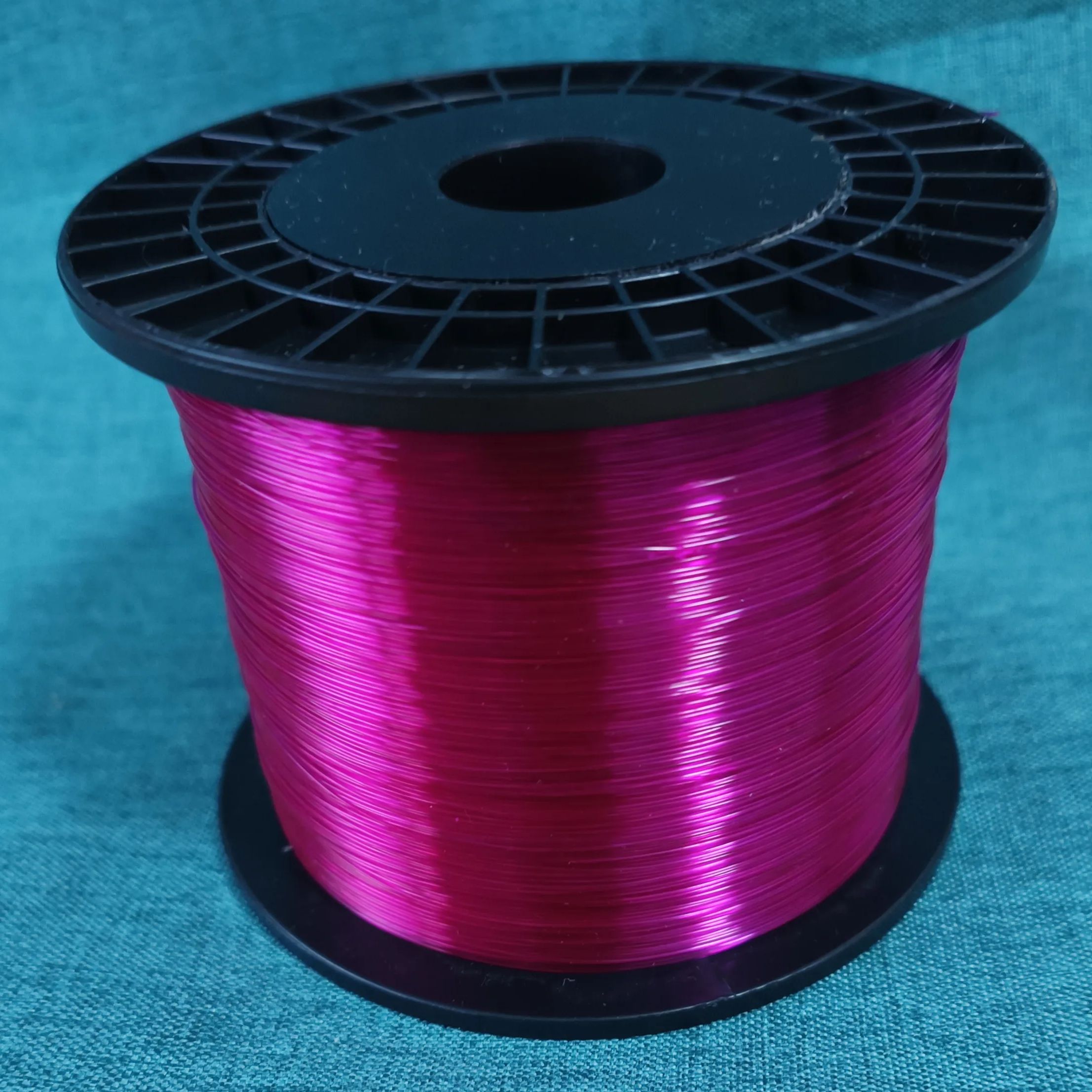 1000 м японская нейлоновая лес – обзор и цена Fluorocarbon Line