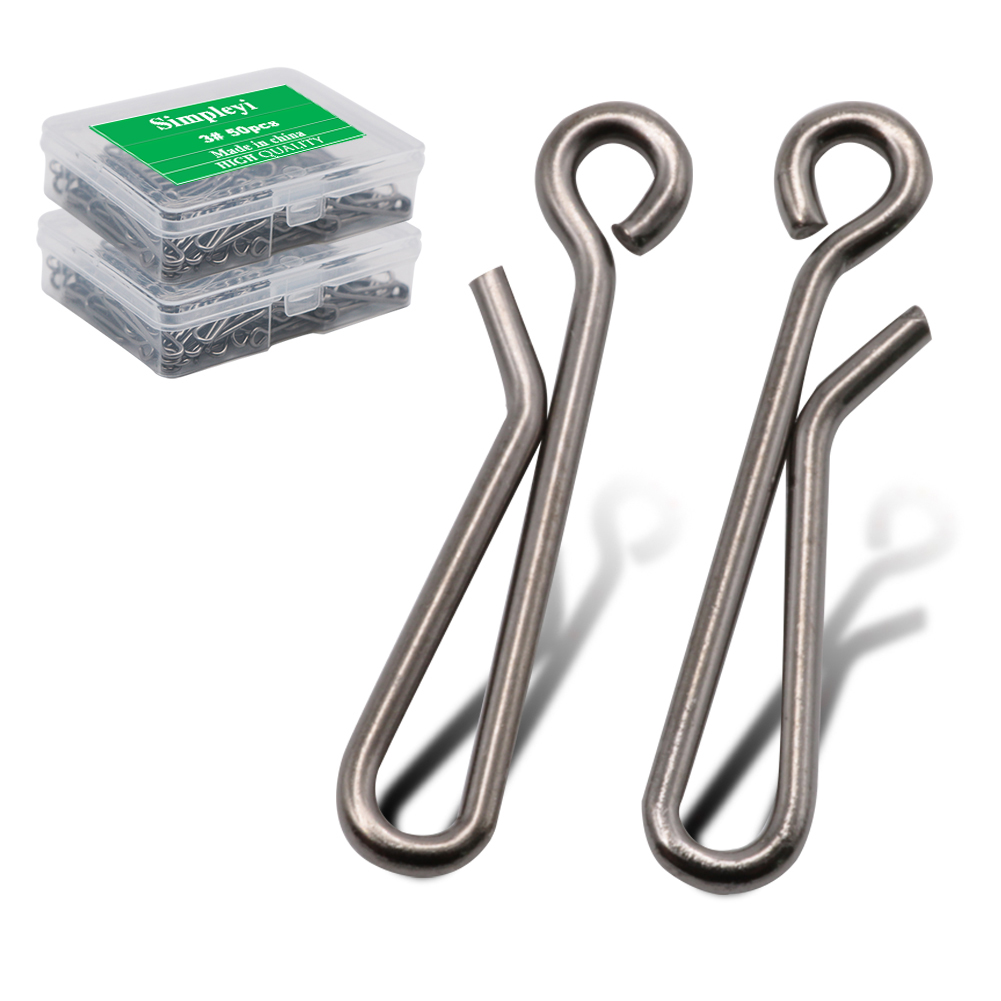 Фиксатор подшипника, поворотны – обзор и цена Fishing Line Box