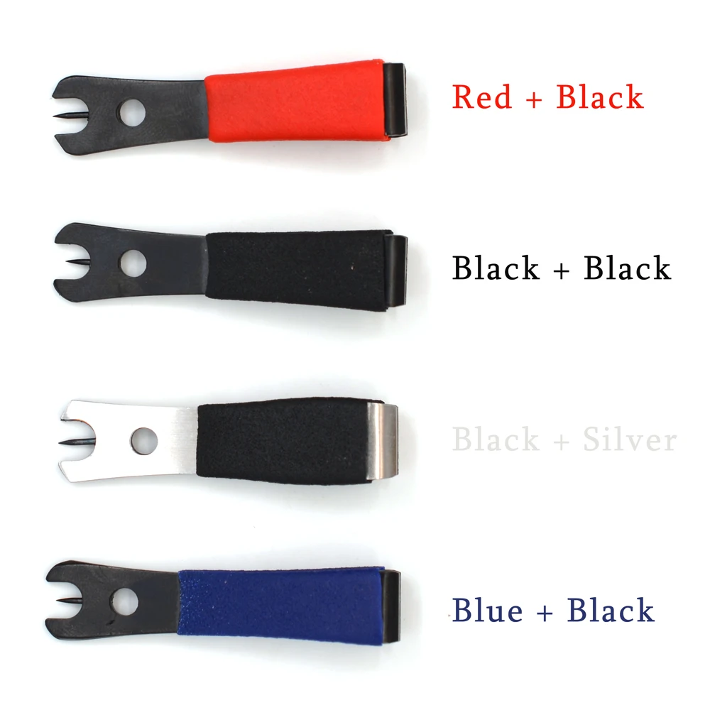 MNFT 1 шт., щипцы для лески на – обзор и цена Fishing Line Cutter