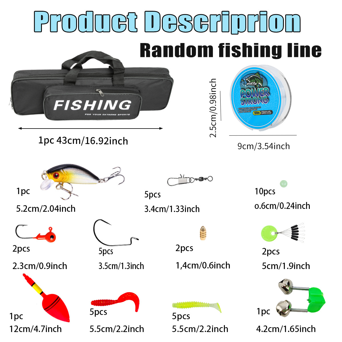 Удочка телескопическая из карб – обзор и цена Fishing Line Spooler