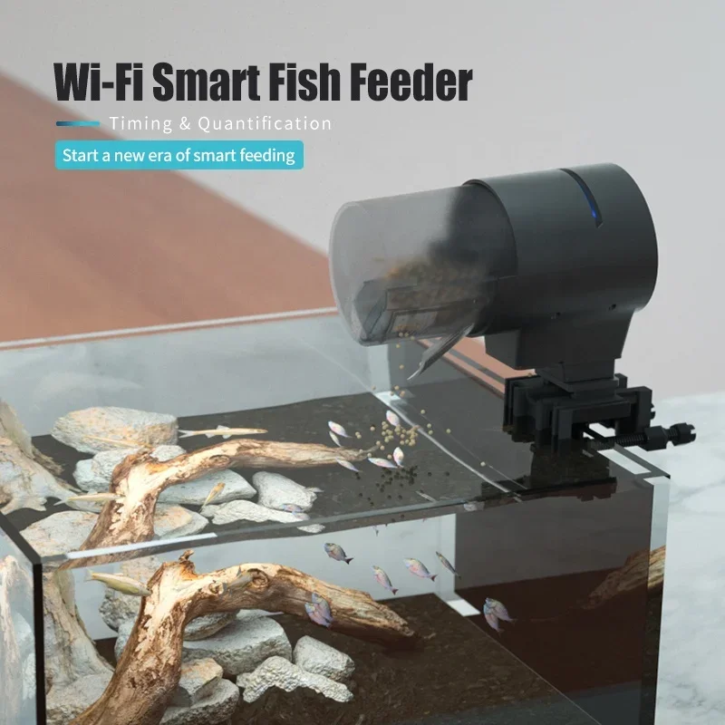 iLONDA Новая Wi-Fi автоматичес – обзор и цена Fishing Line Dispenser